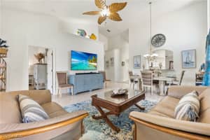 20081 Seagrove Street, Estero, FL 33928 - MLS#225078711