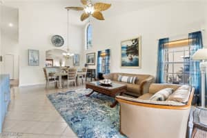 20081 Seagrove Street, Estero, FL 33928 - MLS#225078711