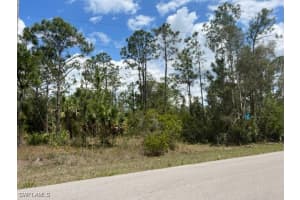 545 Millcreek Street, Lehigh Acres, FL 33974 - MLS#225078715