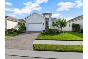 8791 Pigeon Key, Fort Myers 8791 Pigeon Key, Fort Myers