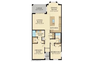 6046 National Boulevard, Ave Maria, FL 34142 - MLS#225078718