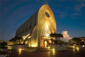 6046 National Boulevard, Ave Maria, FL 34142 - MLS#225078718