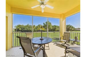 6828 Sterling Greens Pl 4206, Naples 6828 Sterling Greens Pl 4206, Naples