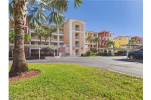 6828 Sterling Greens Place, Naples, FL 34104 - MLS#225078719