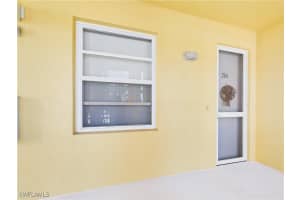 6828 Sterling Greens Place, Naples, FL 34104 - MLS#225078719