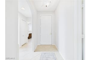 6828 Sterling Greens Place, Naples, FL 34104 - MLS#225078719