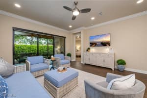 13493 Monticello Boulevard, Naples, FL 34109 - MLS#225078720