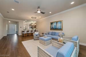 13493 Monticello Boulevard, Naples, FL 34109 - MLS#225078720