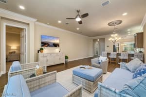 13493 Monticello Boulevard, Naples, FL 34109 - MLS#225078720