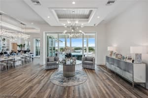 1829 Inlet Drive, Marco Island, FL 34145 - MLS#225078721