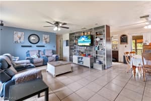 404 Irving Avenue, Lehigh Acres, FL 33972 - MLS#225078722