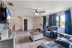 404 Irving Avenue, Lehigh Acres, FL 33972 - MLS#225078722