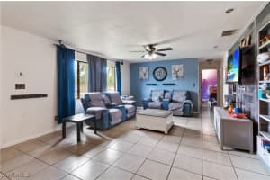 404 Irving Avenue, Lehigh Acres, FL 33972 - MLS#225078722