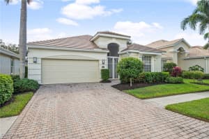 1742 Marsh Run, Naples, FL 34109 - MLS#225078723