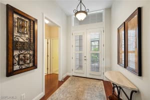 1742 Marsh Run, Naples, FL 34109 - MLS#225078723