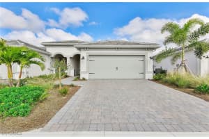 12646 Pyrite Ct, Alva 12646 Pyrite Ct, Alva