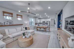 12646 Pyrite Court, Alva, FL 33920 - MLS#225078726