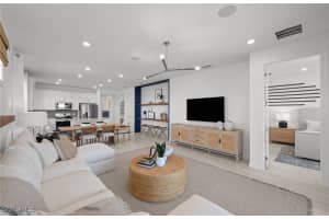 12646 Pyrite Court, Alva, FL 33920 - MLS#225078726