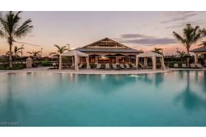 15633 Gavello St Other, FL 34114 - MLS#225078727