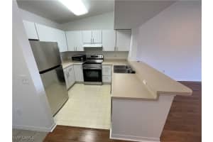 8234 Key Royal Circle, Naples, FL 34119 - MLS#225078728