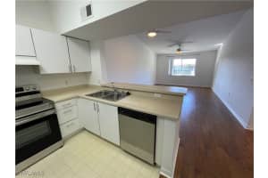 8234 Key Royal Circle, Naples, FL 34119 - MLS#225078728