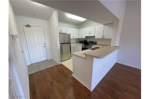 8234 Key Royal Circle, Naples, FL 34119 - MLS#225078728