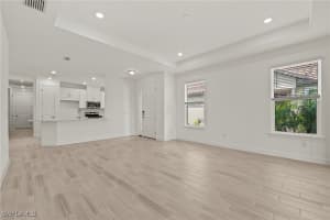 15517 Vittorio Street, Naples, FL 34114 - MLS#225078729