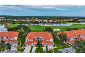 23610 Wisteria Pointe Dr 1003, Estero