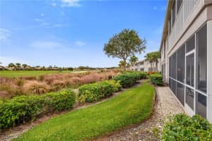 23610 Wisteria Pointe Drive, Estero, FL 34135 - MLS#225078737