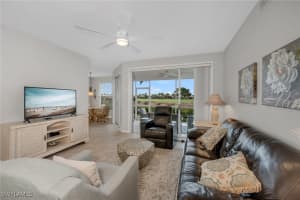 23610 Wisteria Pointe Drive, Estero, FL 34135 - MLS#225078737