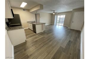 5317 Summerlin Road, Fort Myers, FL 33919 - MLS#225078741