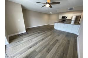 5317 Summerlin Road, Fort Myers, FL 33919 - MLS#225078741