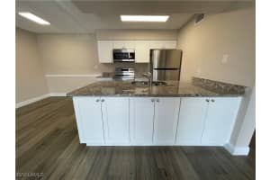 5317 Summerlin Road, Fort Myers, FL 33919 - MLS#225078741