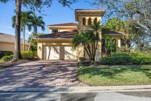 28830 Kiranicola Court, Bonita Springs, FL 34135 - MLS#225078744