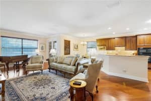 28830 Kiranicola Court, Bonita Springs, FL 34135 - MLS#225078744