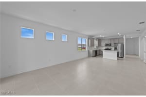 12661 Pyrite Court, Alva, FL 33920 - MLS#225078745