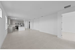 12661 Pyrite Court, Alva, FL 33920 - MLS#225078745