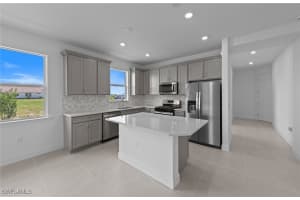 12661 Pyrite Court, Alva, FL 33920 - MLS#225078745