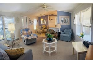 10620 Wales Loop, Bonita Springs, FL 34135 - MLS#225078747