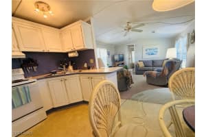 10620 Wales Loop, Bonita Springs, FL 34135 - MLS#225078747