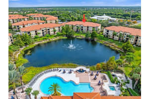 12990 Positano Circle, Naples, FL 34105 - MLS#225078751