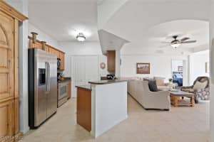 12990 Positano Circle, Naples, FL 34105 - MLS#225078751