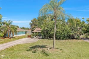 771 104th Avenue, Naples, FL 34108 - MLS#225078754