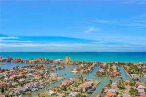 771 104th Avenue, Naples, FL 34108 - MLS#225078754