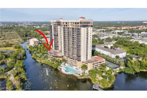 14350 Riva Del Lago Drive, Fort Myers, FL 33907 - MLS#225078755