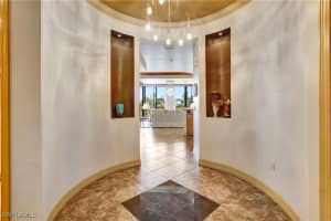 14350 Riva Del Lago Drive, Fort Myers, FL 33907 - MLS#225078755