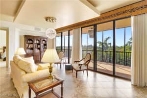 14350 Riva Del Lago Drive, Fort Myers, FL 33907 - MLS#225078755