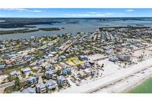 5315 Estero Boulevard, Fort Myers Beach, FL 33931 - MLS#225078757