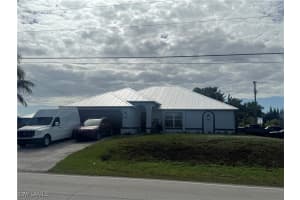 1818 Embers Pkwy W, Cape Coral 1818 Embers Pkwy W, Cape Coral