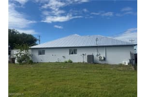 1818 Embers Parkway, Cape Coral, FL 33993 - MLS#225078758